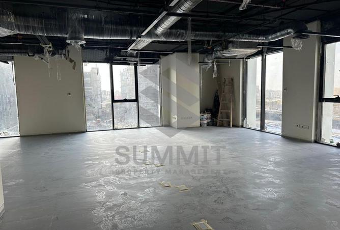 91011716 - Property Main Image