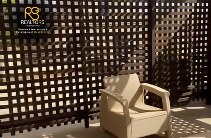 فيلا - 3 - 4 للبيع في جرين بلازا 1 - مدينة زايد الجديدة - الشيخ زايد - الجيزة