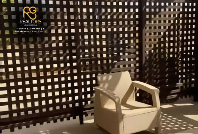 113536917 - صورة العقار 3
