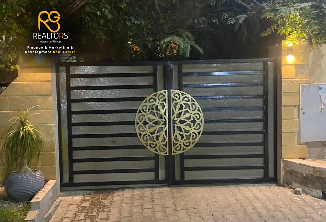 113536917 - الصورة الرئيسية للعقار