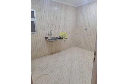 Apartment - 3 Bedrooms - 2 Bathrooms for rent in El Rehab Extension - Al Rehab - New Cairo City - Cairo