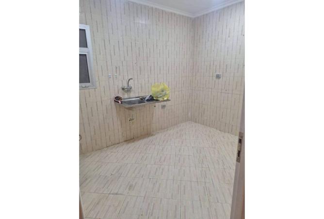 65165867 - صورة العقار 3