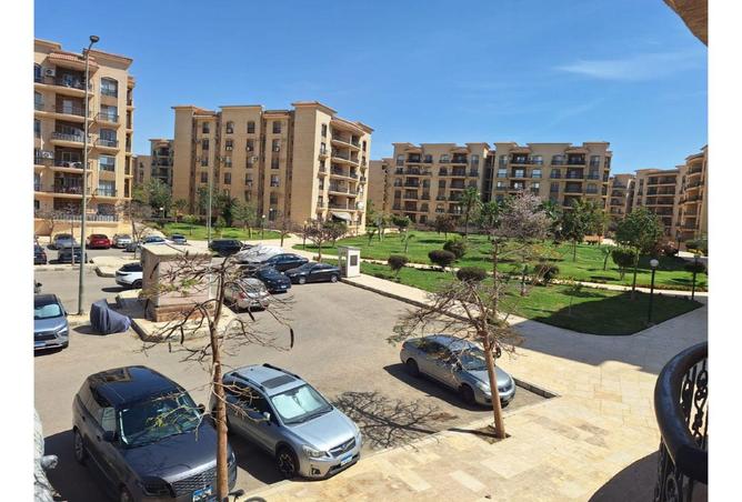 65165867 - الصورة الرئيسية للعقار