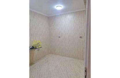 Apartment - 3 Bedrooms - 2 Bathrooms for rent in El Rehab Extension - Al Rehab - New Cairo City - Cairo