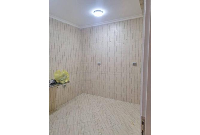 65165867 - صورة العقار 2