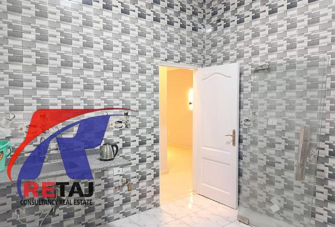 91843530 - Property Image 2