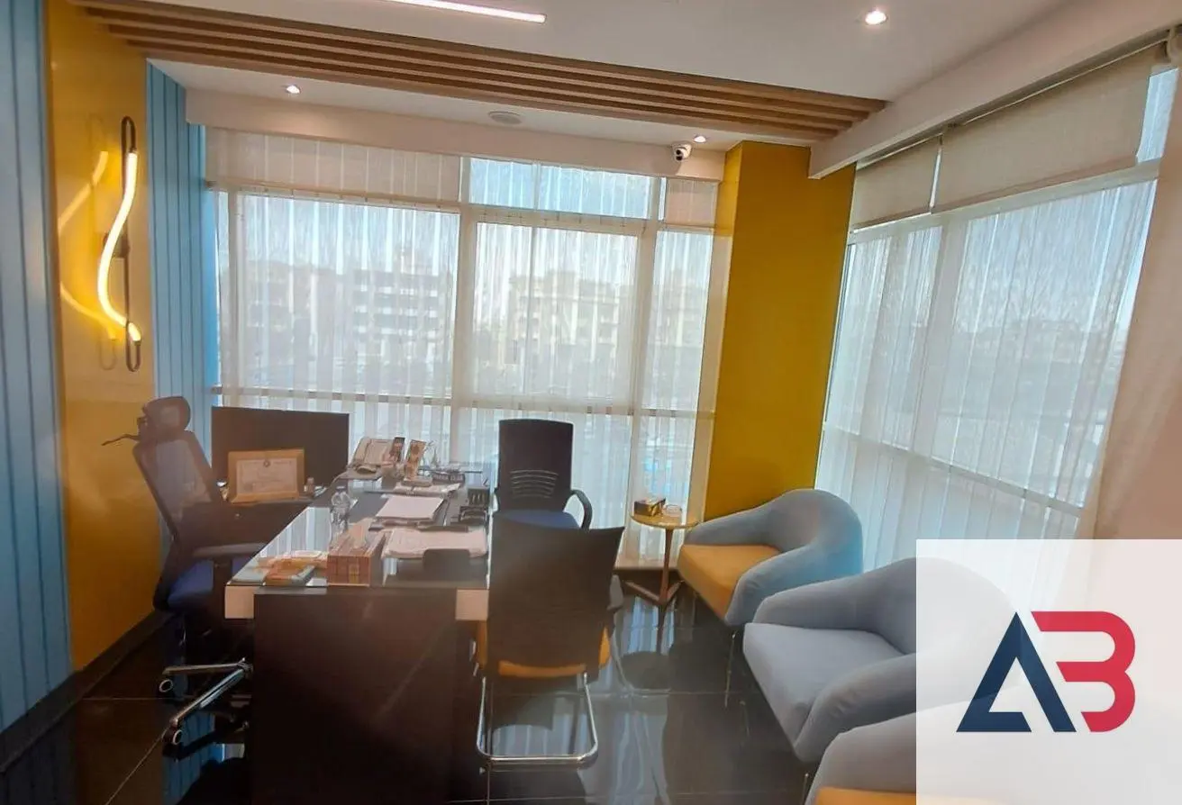 114349792 - Property Main Image