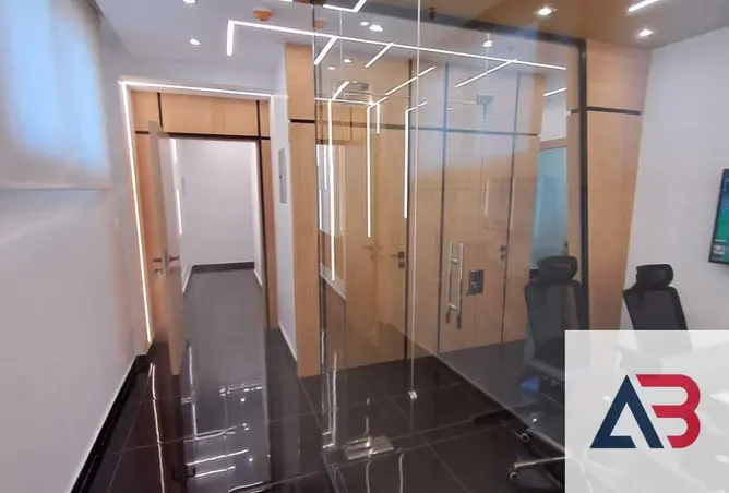 114349792 - Property Image 2