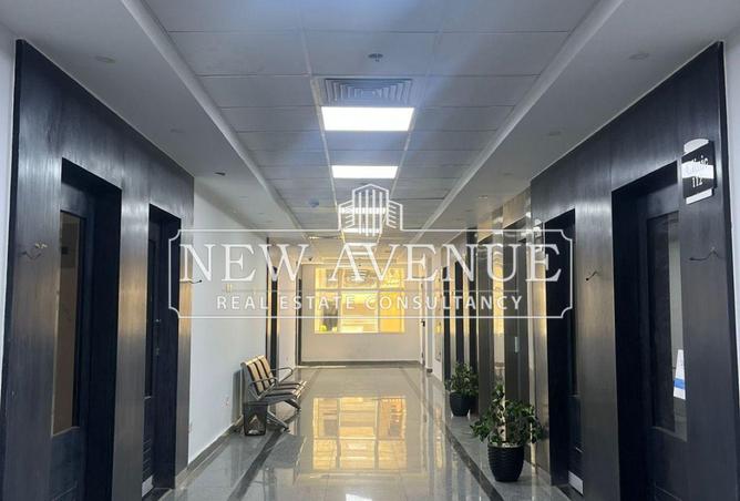 52185554 - Property Image 3