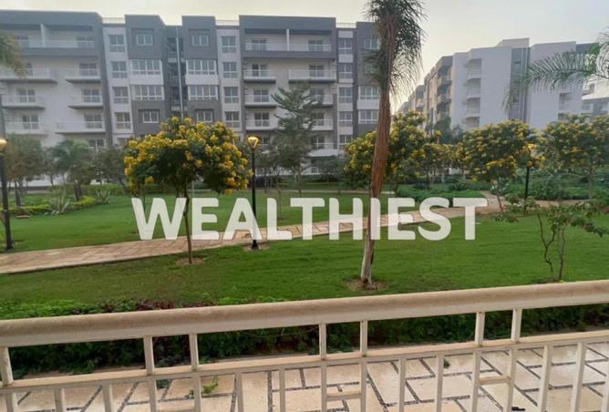 8653732 - صورة العقار 3