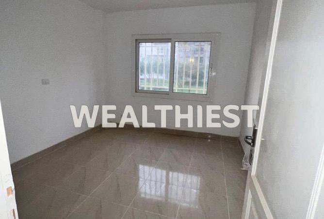 8653732 - صورة العقار 2