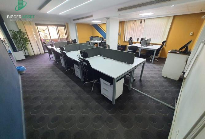 57998277 - صورة العقار 2