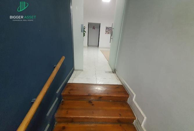 57998277 - صورة العقار 3