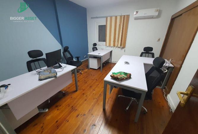 57998277 - الصورة الرئيسية للعقار