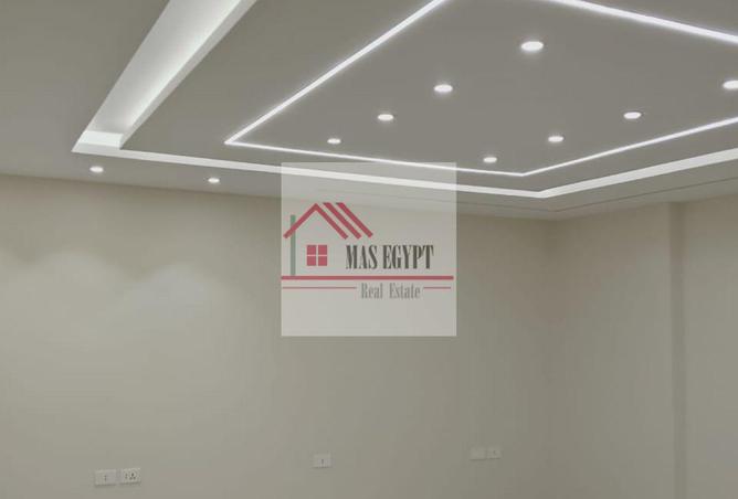 58256453 - Property Image 3