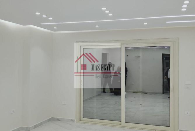 58256453 - Property Image 2