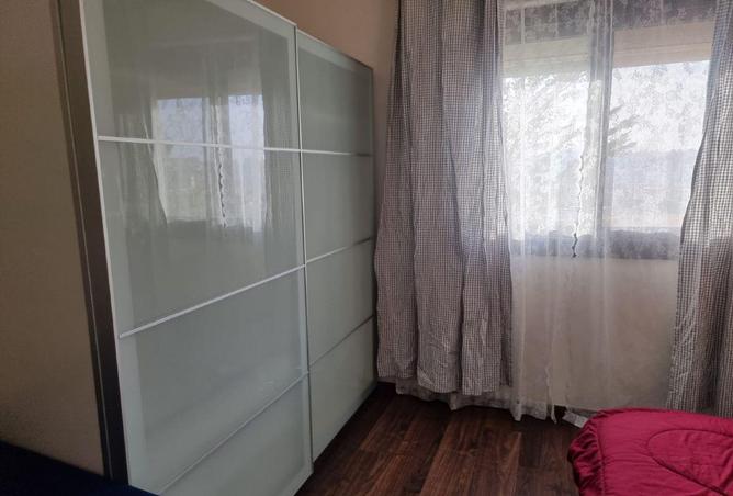 55992995 - صورة العقار 3