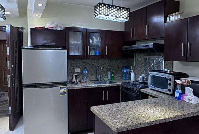 89248170 - Property Image 2