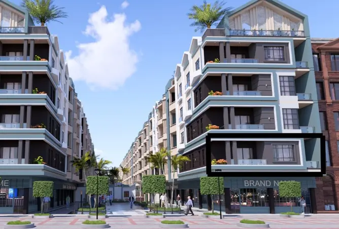 98816336 - Property Image 2