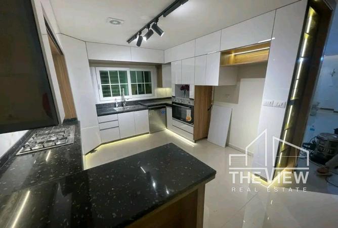 67480735 - صورة العقار 3