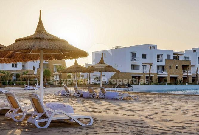 8617179 - صورة العقار 2