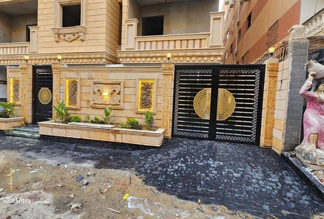 102634677 - الصورة الرئيسية للعقار