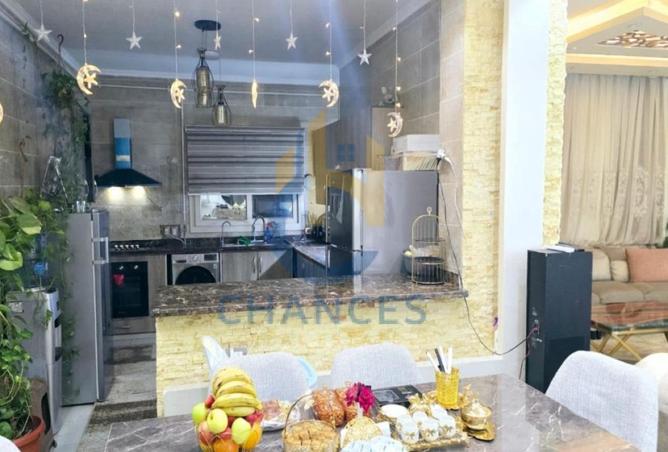 55256964 - صورة العقار 2