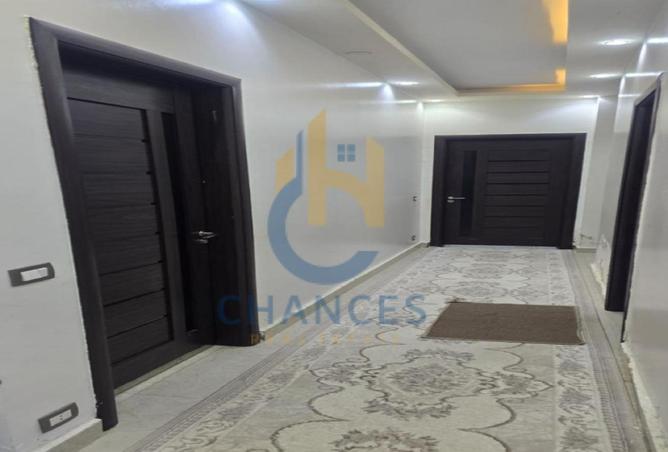 55256964 - صورة العقار 3