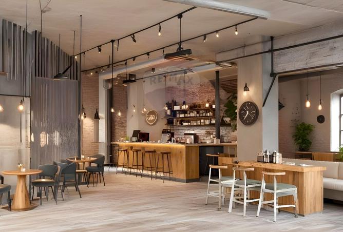 8505475 - صورة العقار 2