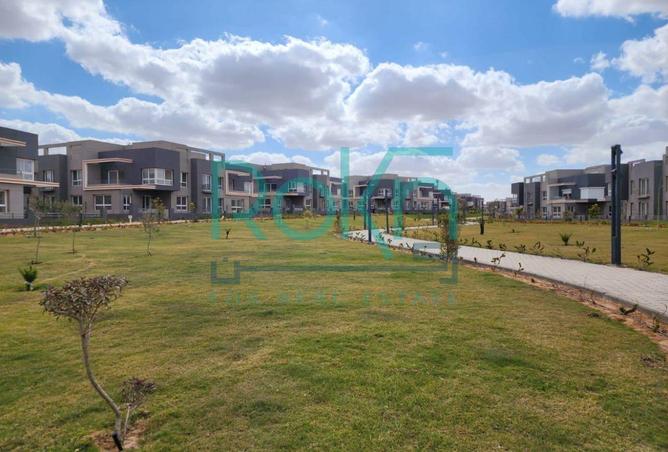 8558609 - Property Image 2