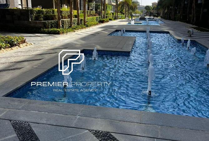 56248296 - صورة العقار 3