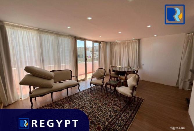 77612187 - Property Image 2