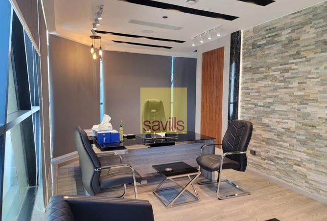 8416098 - Property Image 3