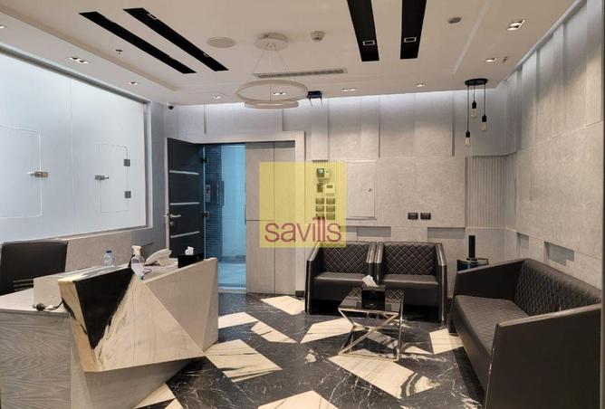 8416098 - Property Main Image