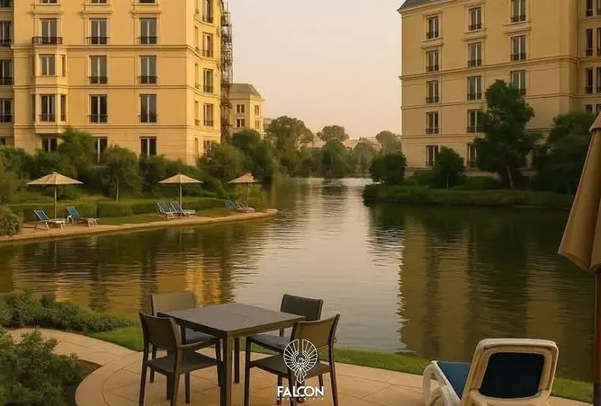 117263376 - Property Image 2