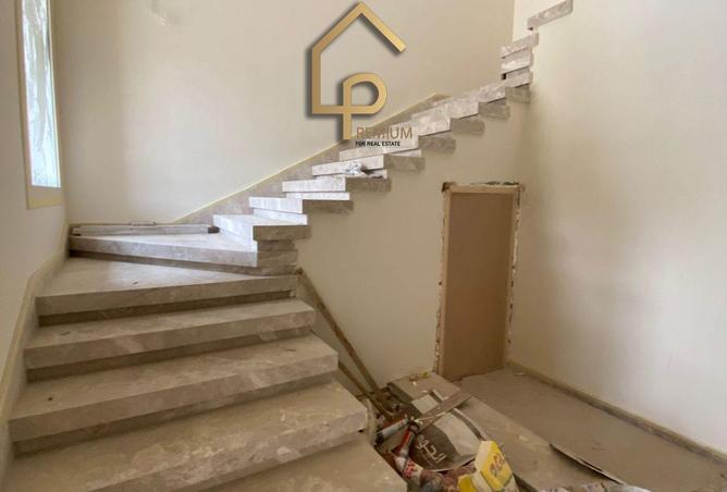 66431189 - صورة العقار 2