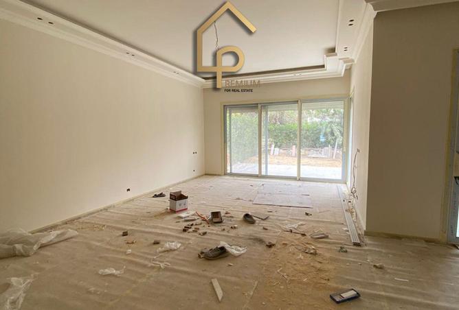 66431189 - صورة العقار 3