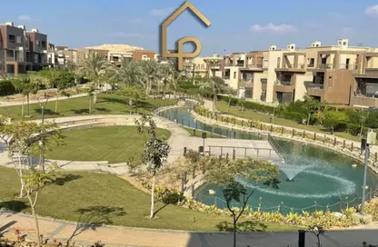 فيلا - 3 غرف نوم - 4 حمامات للايجار في نيو جيزة - طريق مصر اسكندرية الصحراوي - مدينة 6 أكتوبر - الجيزة فيلا - 3 غرف نوم - 4 حمامات للايجار في نيو جيزة - طريق مصر اسكندرية الصحراوي - مدينة 6 أكتوبر - الجيزة