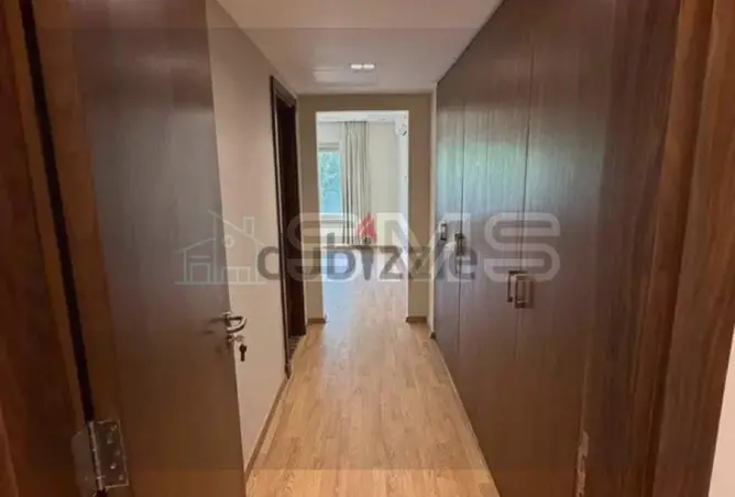 116225146 - Property Image 3