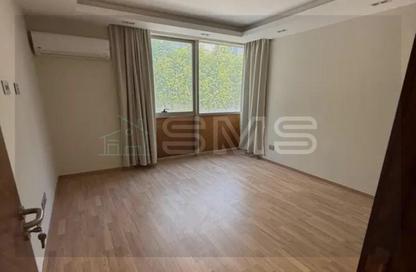 Apartment - 3 - 3 for sale in Galleria Moon Valley - South Investors Area - New Cairo City - Cairo