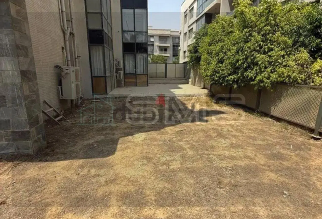 116225146 - Property Main Image