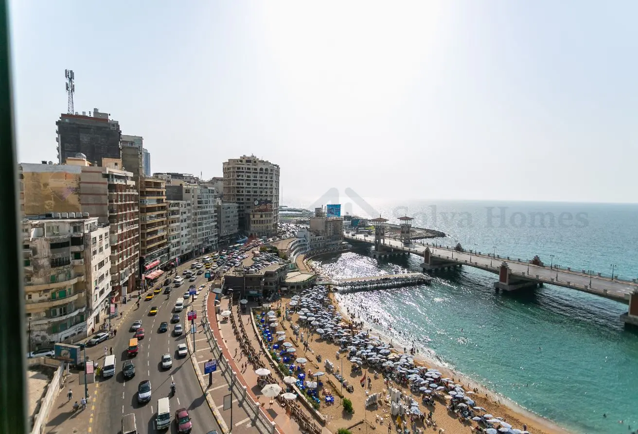 116488960 - الصورة الرئيسية للعقار