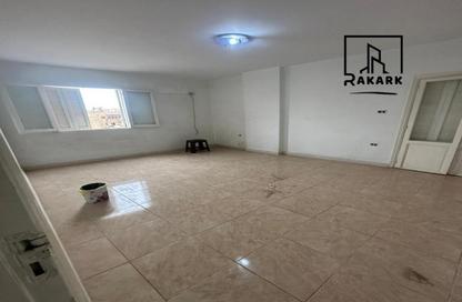 Apartment - 2 Bedrooms - 2 Bathrooms for rent in Al Nasr St. - Sheraton Al Matar - El Nozha - Cairo Apartment - 2 Bedrooms - 2 Bathrooms for rent in Al Nasr St. - Sheraton Al Matar - El Nozha - Cairo