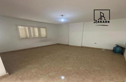 Apartment - 2 Bedrooms - 2 Bathrooms for rent in Al Nasr St. - Sheraton Al Matar - El Nozha - Cairo Apartment - 2 Bedrooms - 2 Bathrooms for rent in Al Nasr St. - Sheraton Al Matar - El Nozha - Cairo