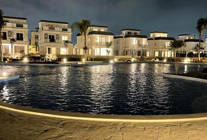 8659302 - الصورة الرئيسية للعقار