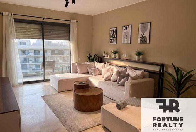 54756667 - Property Image 2