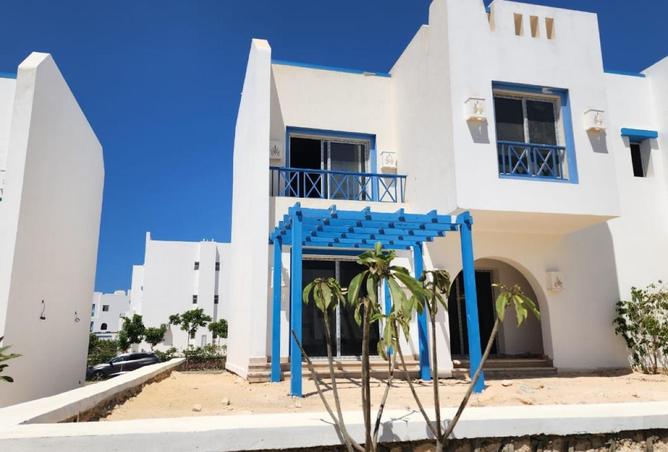 58981403 - Property Main Image