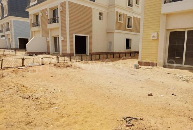 101488243 - Property Image 2