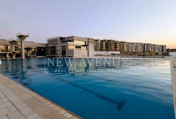 100084872 - صورة العقار 2