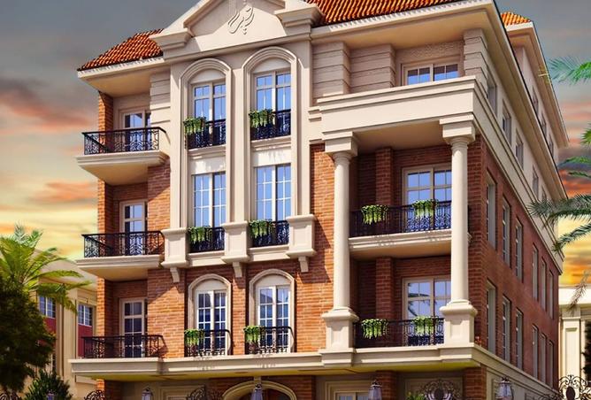 8522676 - الصورة الرئيسية للعقار